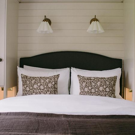 Bed and Breakfast Mossie'S Adrigole Exterior foto