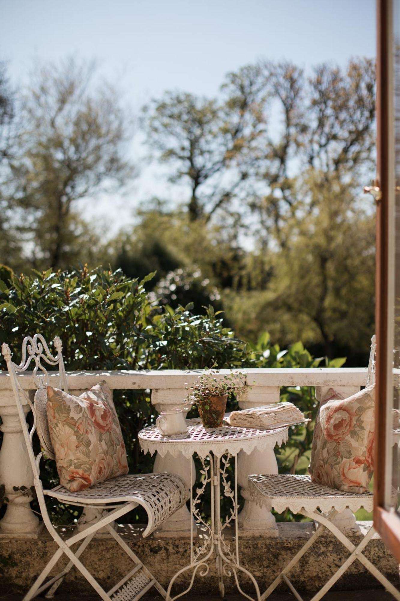 Bed and Breakfast Mossie'S Adrigole Exterior foto
